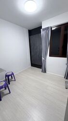 Noma (D14), Apartment #580478051